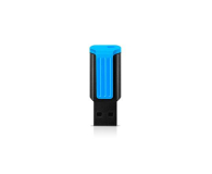 ADATA USB 3.1 32GB AUV140-32G-RBE - 1390410 - zdjęcie 3
